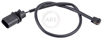 A.B.S. 39402 EAN: 8717109768213.