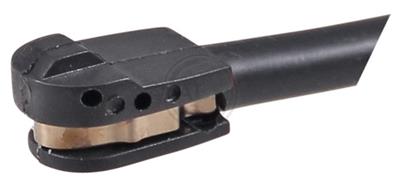 A.B.S. 39402 EAN: 8717109768213.