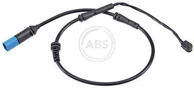 A.B.S. 39404 EAN: 8717109768299.