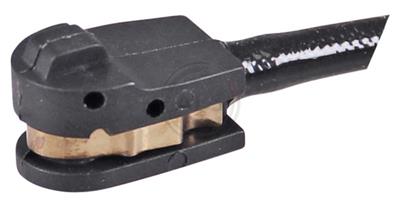 A.B.S. 39404 EAN: 8717109768299.