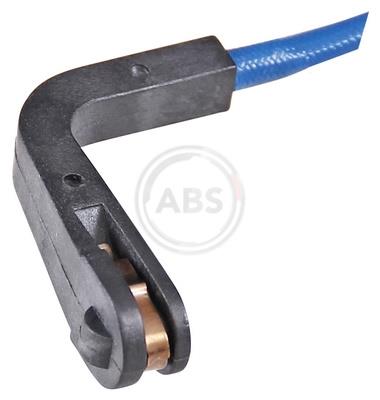 A.B.S. 39416 EAN: 8717109768770.