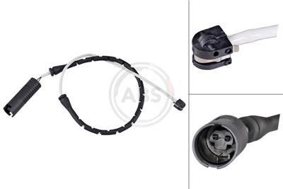 A.B.S. 39530 EAN: 8717109059298.