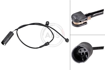 A.B.S. 39531 EAN: 8717109059304.