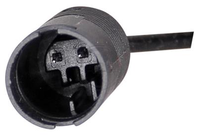 A.B.S. 39531 EAN: 8717109059304.