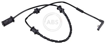 A.B.S. 39559 EAN: 8717109059588.