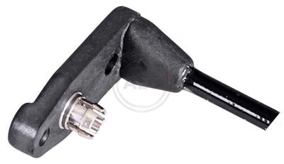 A.B.S. 39559 EAN: 8717109059588.