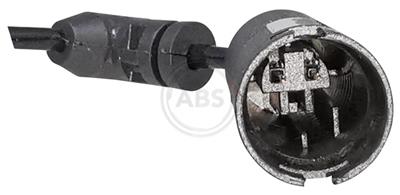A.B.S. 39581 EAN: 8717109059809.