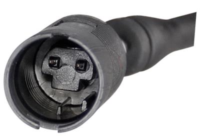 A.B.S. 39584 EAN: 8717109240481.