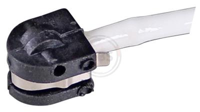 A.B.S. 39584 EAN: 8717109240481.