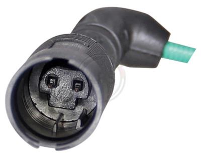 A.B.S. 39587 EAN: 8717109240511.