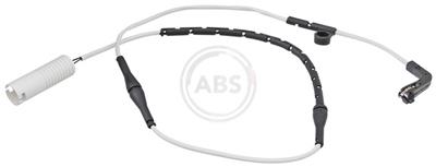 A.B.S. 39609 EAN: 8717109353976.