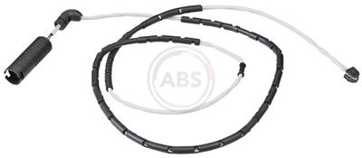 A.B.S. 39616 EAN: 8717109354041.