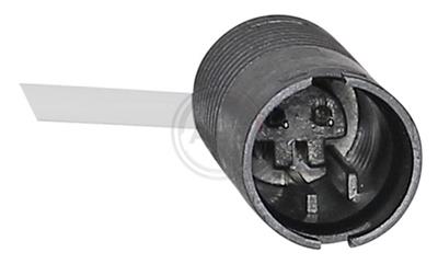 A.B.S. 39616 EAN: 8717109354041.