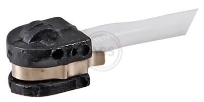 A.B.S. 39616 EAN: 8717109354041.