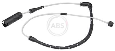 A.B.S. 39623 EAN: 8717109373530.