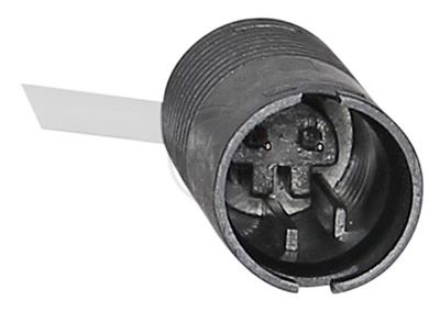 A.B.S. 39623 EAN: 8717109373530.