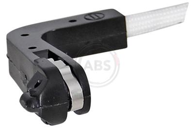 A.B.S. 39635 EAN: 8717109674613.