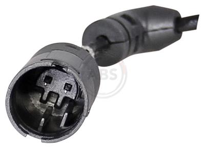 A.B.S. 39649 EAN: 8717109542301.