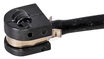 A.B.S. 39649 EAN: 8717109542301.