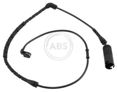 A.B.S. 39652 EAN: 8717109546408.