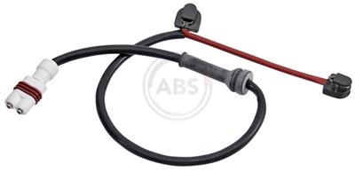 A.B.S. 39660 EAN: 8717109542325.