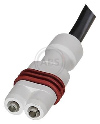 A.B.S. 39660 EAN: 8717109542325.