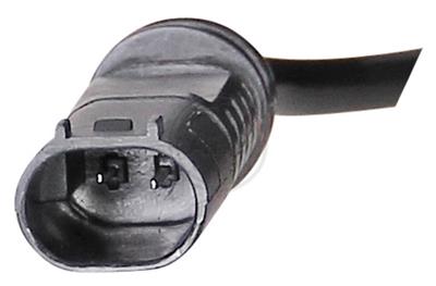 A.B.S. 39683 EAN: 8717109512656.