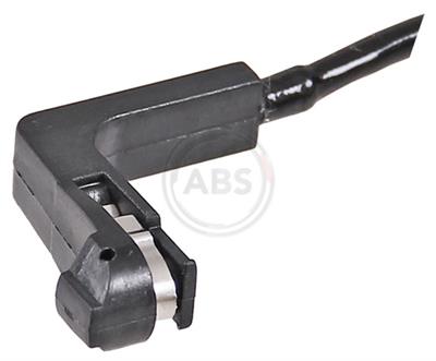 A.B.S. 39683 EAN: 8717109512656.