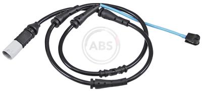 A.B.S. 39685 EAN: 8717109517439.