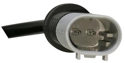 A.B.S. 39685 EAN: 8717109517439.