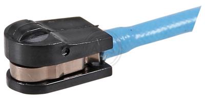 A.B.S. 39685 EAN: 8717109517439.