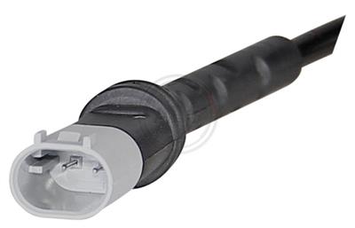 A.B.S. 39686 EAN: 8717109512663.