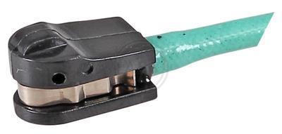 A.B.S. 39686 EAN: 8717109512663.