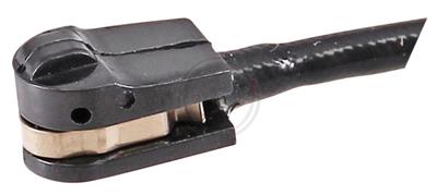 A.B.S. 39693 EAN: 8717109512724.