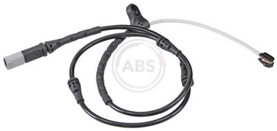 A.B.S. 39696 EAN: 8717109512755.