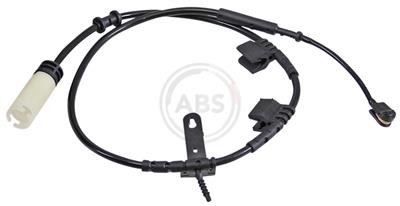 A.B.S. 39700 EAN: 8717109517873.