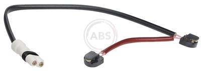 A.B.S. 39710 EAN: 8717109517828.