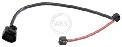 A.B.S. 39712 EAN: 8717109514339.