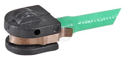 A.B.S. 39728 EAN: 8717109517446.