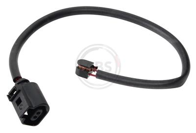 A.B.S. 39732 EAN: 8717109517477.