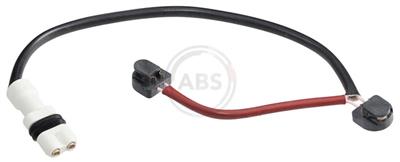 A.B.S. 39743 EAN: 8717109517552.