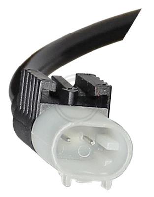 A.B.S. 39762 EAN: 8717109528176.