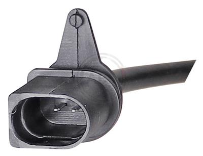 A.B.S. 39775 EAN: 8717109623499.