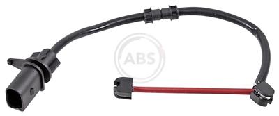 A.B.S. 39776 EAN: 8717109623505.