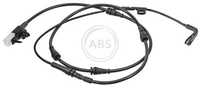 A.B.S. 39783 EAN: 8717109623574.