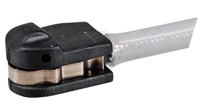 A.B.S. 39788 EAN: 8717109623628.