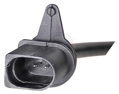 A.B.S. 39796 EAN: 8717109641011.