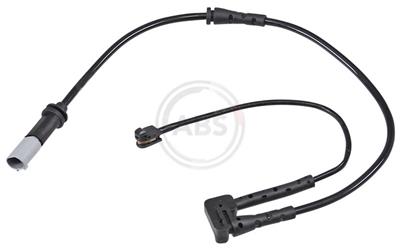 A.B.S. 39797 EAN: 8717109672473.