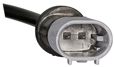 A.B.S. 39797 EAN: 8717109672473.