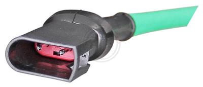 A.B.S. 39800 EAN: 8717109672503.